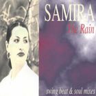 Samira - The Rain (MCD)