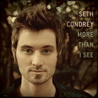 Seth Condrey - Seth Condrey