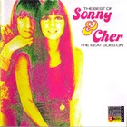 Sonny & Cher - The Best Of Sonny & Cher: The Beat Goes On