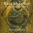 Ravi Shankar - From Dusk To Dawn