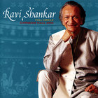 Ravi Shankar - Full Circle Carnagie Hall 2000