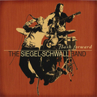 Siegel-Schwall Band - Flash Forward
