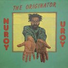 U-Roy - The Originator (Vinyl)