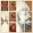 U-Roy - U-Roy (Vinyl)