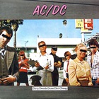 AC/DC - Dirty Deeds Done Dirt Cheap (Remastered 1994)