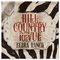 Hill Country Revue - Zebra Ranch