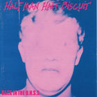 Half Man Half Biscuit - Back In The D.H.S.S. & The Trumpton Riots (EP)