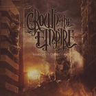 Crown The Empire - Makeshift Chemistry (CDS)