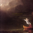 Candlemass - Nightfall (Remastered 2006) CD1