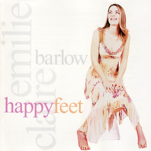 Happyfeet