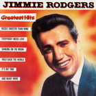 James Frederick Rodgers - Greatest Hits
