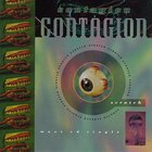 Contagion - Scratch (MCD)