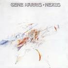Gene Harris - Nexus (Vinyl)