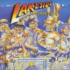 Lakeside - Outrageous (Vinyl)