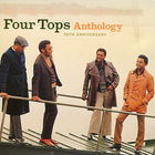 Four Tops - Anthology 1964 -1972 CD1