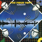 Four Tops - Tonight (Vinyl)
