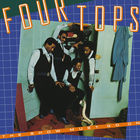 Four Tops - The Show Must Go On (Vinyl)