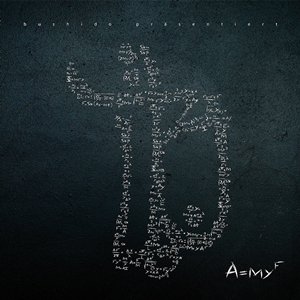 AMYF (Premium Edition) CD1