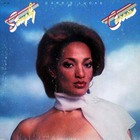 Simply Carrie (Soul Train) (Vinyl)