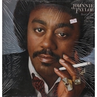 Johnnie Taylor - Best Of The Old And The New (Vinyl)