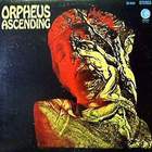 Ascending (Vinyl)