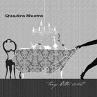 Quadro Nuevo - Tango Bitter Sweet