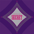 Secret - Poison (EP)