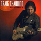 Craig Chaquico - Fire Red Moon