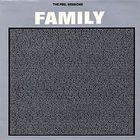 Family - The Peel Session (Remastered 2004)