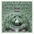 Hollywood Undead - We Are (CDS)