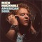 Mick Hucknall - American Soul
