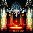 Seven Kingdoms - The Fire Is Mine