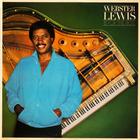 Webster Lewis - 8 For The 80S (Vinyl)