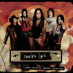 More Senseless Random Behaviour