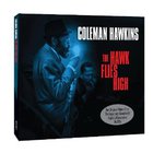 Coleman Hawkins - The Hawk Flies High (Remastered 2012) CD1