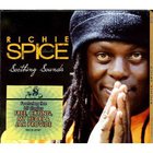 Richie Spice - Soothing Sounds
