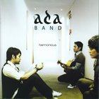 Ada Band - Harmonious