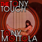 The Tony Touch