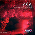 Ada Band - Romantic Rhapsody