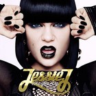 Jessie J - Who You Are (Deluxe Edition)