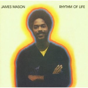 Rhythm Of Life (Vinyl)