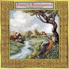 Richard Searles - Dances Of The Reanaissance