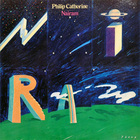 Philip Catherine - Nairam (Vinyl)