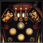 Tower Of Power - In The Slot (Vinyl)