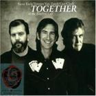 Townes Van Zandt - Together At The Bluebird Cafe (With Guy Clark & Steve Earle)