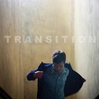 Trent Dabbs - Transition
