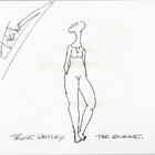 Trixie Whitley - The Engine (EP)