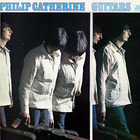 Philip Catherine - Guitars (Vinyl)