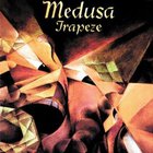 Trapeze - Medusa (Vinyl)