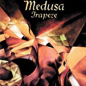 Medusa (Vinyl)
